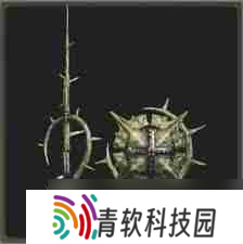 怪物猎人荒野火龙单手剑怎么玩-详细衍生图鉴