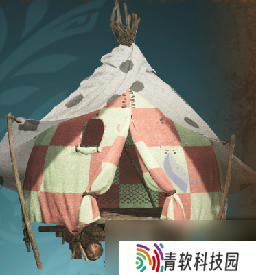 《怪物猎人：荒野》快速收集物资技巧介绍