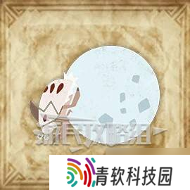 《怪物猎人荒野》雪球虫在哪里及捕获方法 雪球虫在哪抓