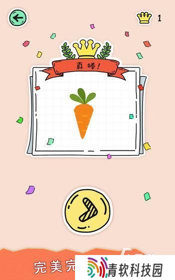 耐玩的儿童拼图游戏有哪些 2025有趣的儿童拼图游戏下载合集
