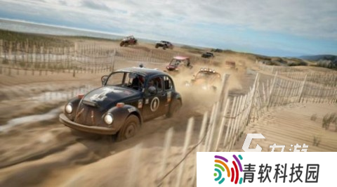 火爆全网的3a游戏分享2025 有哪些值得尝试的3a游戏推荐