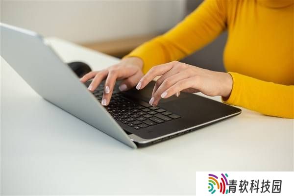 企业强制9点下班能否终结过度加班文化？