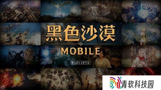 黑色沙漠手游怎么换职业 国服切换职业方法详解
