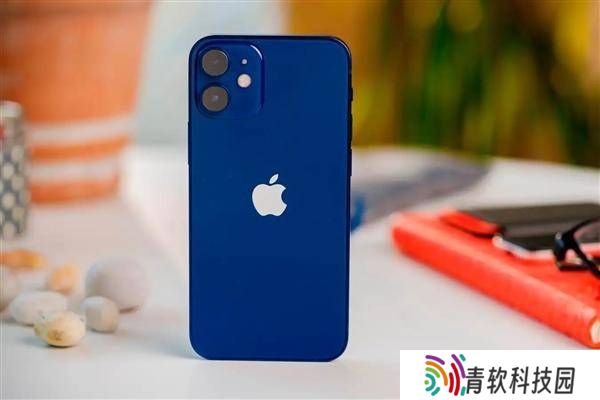 小屏旗舰新风向：mini时代落幕，小米OPPOvivo等大厂如何命名？