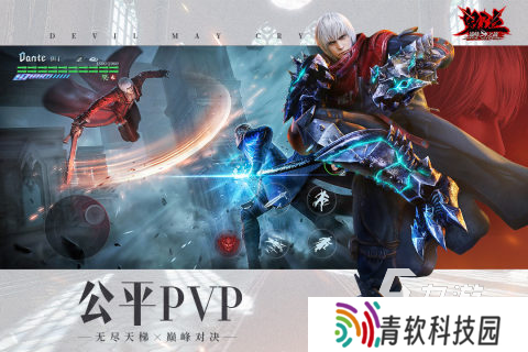 火爆全网的3a游戏分享2025 有哪些值得尝试的3a游戏推荐