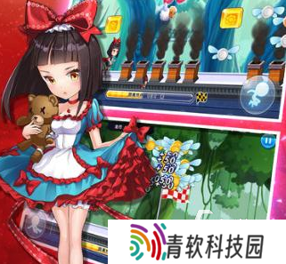 经典的小公主游戏大全 2025有趣的小公主游戏盘点