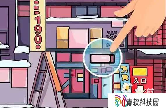 无聊玩什么游戏 2025适合无聊时候玩的游戏推荐