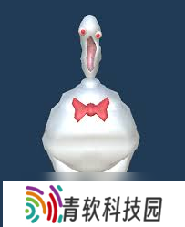 REPOBowtie怪物有什么特色