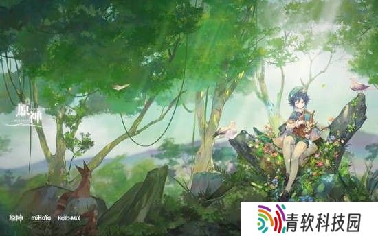 原神蒙德做题王成就怎么达成 原神蒙德做题王成就达成攻略