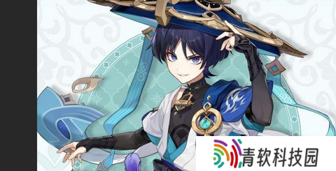 原神流浪者值得培养吗 原神流浪者介绍