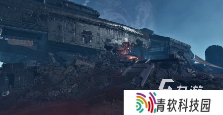 人气最高的手游排行榜 2025受欢迎的手游top10