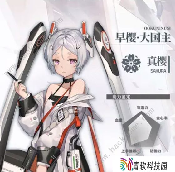 深空之眼攻略大全 2022新手必备技巧总汇图片5