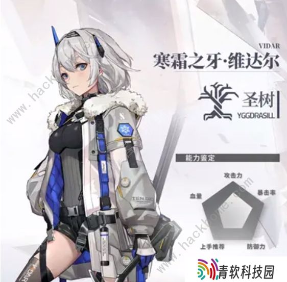 深空之眼攻略大全 2022新手必备技巧总汇图片8