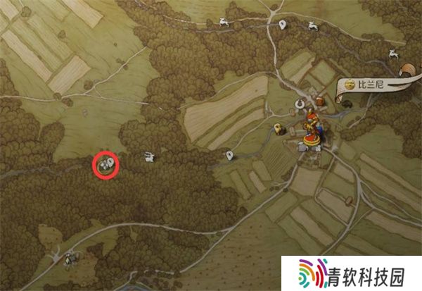 天国拯救2祖传宝物任务如何完成