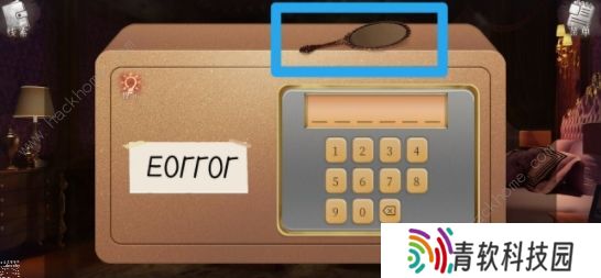 MSTORY游戏攻略大全 全章节通关结局总汇图片3