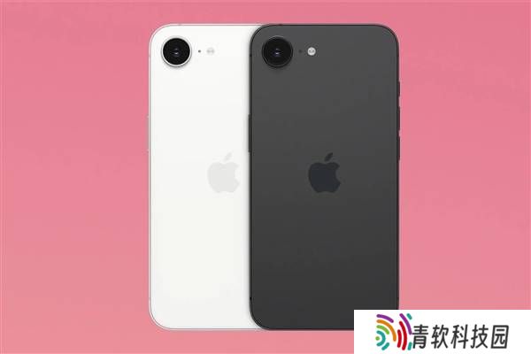 iPhone 16e遭用户吐槽：蓝牙音频卡顿问题频现，苹果何时能解？