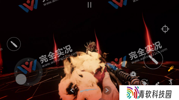 同一房间同一天