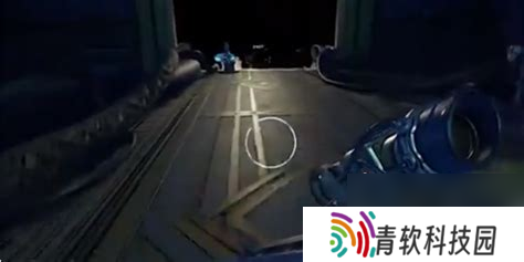 无主之地2二周目开启攻略：如何顺利进入二周目
