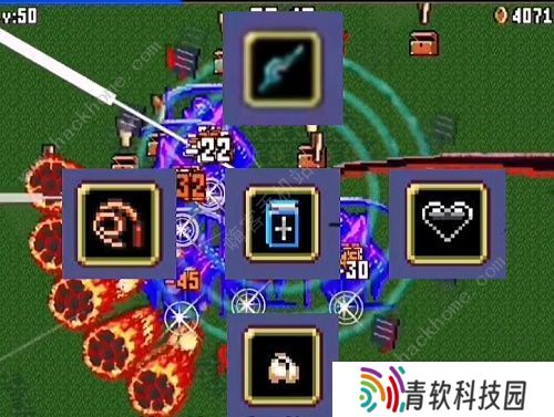 地下城割草攻略大全 新手少走弯路技巧总汇图片4
