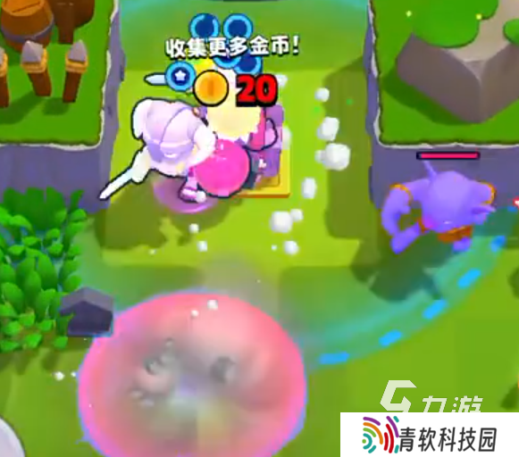 怎么下载爆裂小队 爆裂小队下载地址介绍