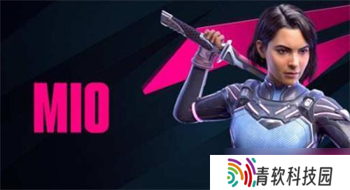 双影奇境哪个角色难 角色难度介绍