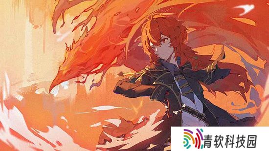 原神迪卢克怎么获得 原神迪卢克获取方式一览