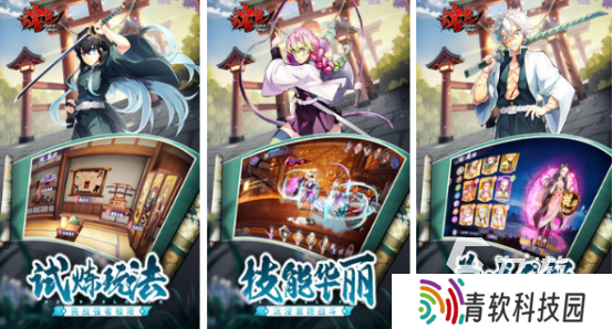 耐玩的放置类卡牌手游大全2025受欢迎的放置卡牌手游合集