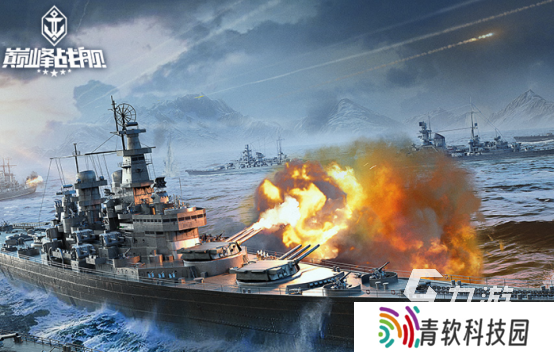 受欢迎的军事游戏有哪些2025有趣的军事手游下载分享