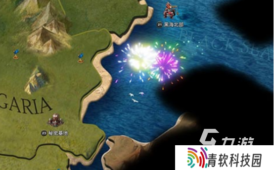 受欢迎的军事游戏有哪些2025有趣的军事手游下载分享