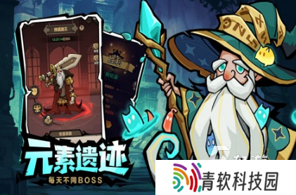 热门的可以玩的游戏有哪些2025受欢迎的手游排名