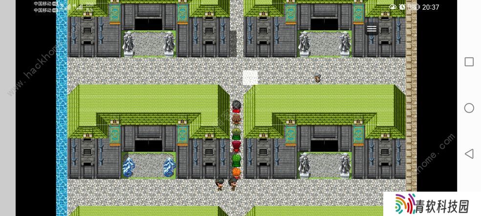 吞天食地666攻略大全 新手少走弯路技巧总汇图片2