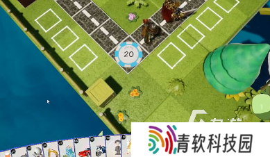 经典的大富翁手游推荐 2025耐玩的大富翁游戏合集