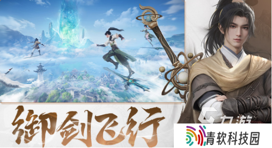 热门的可以玩的游戏有哪些2025受欢迎的手游排名