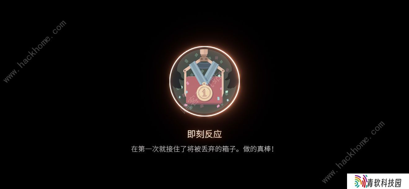 笼中窥梦攻略大全2021 全成就及隐藏结局达成总汇图片2