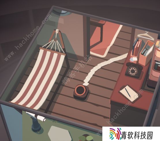 笼中窥梦攻略大全2021 全成就及隐藏结局达成总汇图片5