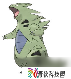 宝可梦朱紫最强六大宝可梦有哪些？必抓最强六大宝可梦盘点