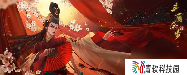 绝地求生中神神龙枪魂的获取方式是什么？