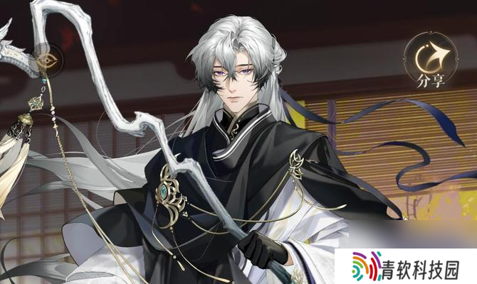 绝地求生中神神龙枪魂的获取方式是什么？