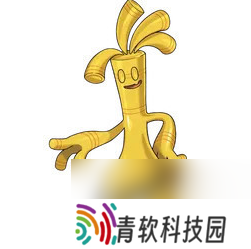 宝可梦朱紫最强六大宝可梦有哪些？必抓最强六大宝可梦盘点