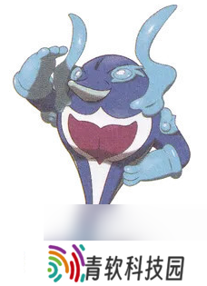 宝可梦朱紫最强六大宝可梦有哪些？必抓最强六大宝可梦盘点
