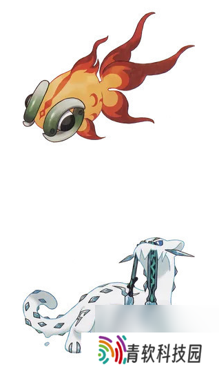 宝可梦朱紫最强六大宝可梦有哪些？必抓最强六大宝可梦盘点