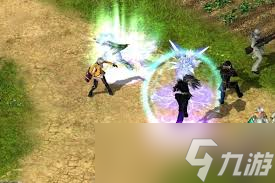 三国战记1攻略：征战沙场一统江山全解析