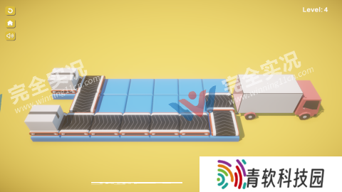 Conveyor