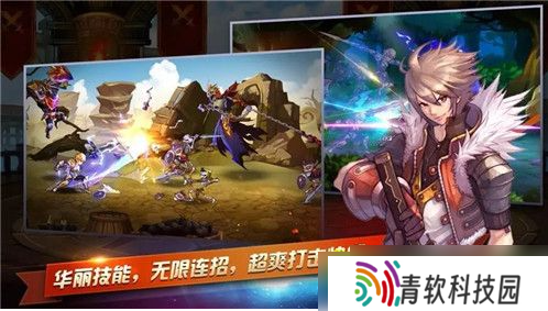 转生成为地下城勇者角色推荐 转生成为地下城勇者角色推荐一览