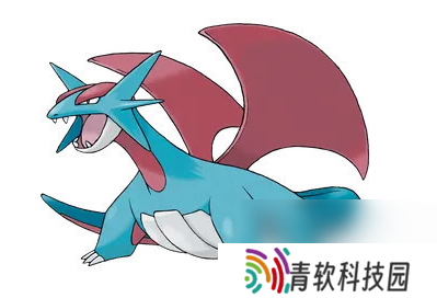 宝可梦朱紫最强六大宝可梦有哪些？必抓最强六大宝可梦盘点