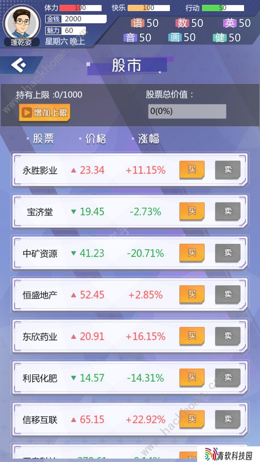 海王模拟器攻略大全 新手少走弯路技巧总汇图片2