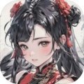 寻宝之旅