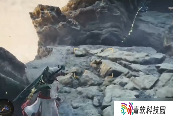 《怪物猎人荒野》全成就难点建议