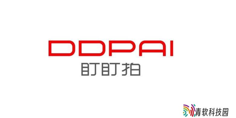 70迈对战盯盯拍：行车记录仪市场，谁是真正的安全守护者？