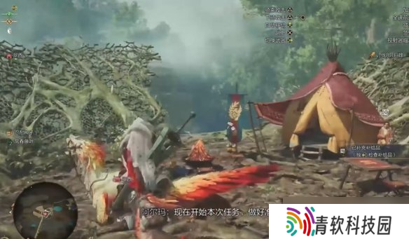 《怪物猎人荒野》全成就难点建议